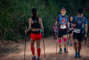 BIB: 
                            <button type="button" onclick="openModal(19455318)" class="btn btn-primary btn-sm float-right btn-popup" data-toggle="modal" data-target=".modal-high-quality">
                        <i class="fas fa-shopping-cart"></i> Add to Cart
                    </button>
                                            <button type="button" onclick="isThisMe(19455318, true)" class="btn btn-success btn-sm float-right btn-popup btn-isme hidden" data-toggle="tooltip" data-placement="bottom" title="นี่คือรูปของคุณใช่ไหม คลิกที่นี่เพื่อเอาเข้าอัลบั้ม">
                        <i class="fas fa-plus"></i> Add to album
                    </button>
                    <button type="button" onclick="isThisMe(19455318, false)" class="btn btn-warning btn-sm float-right btn-popup btn-isnotme hidden">
                        <i class="fas fa-ban"></i> Remove from album
                    </button>